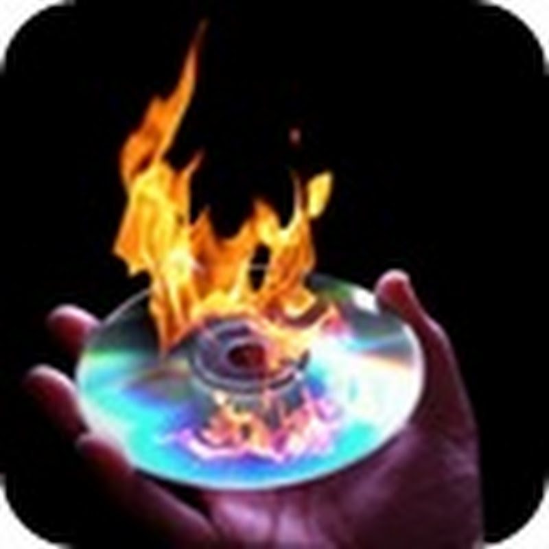 BIN and CUE file tutorial Pro Hack